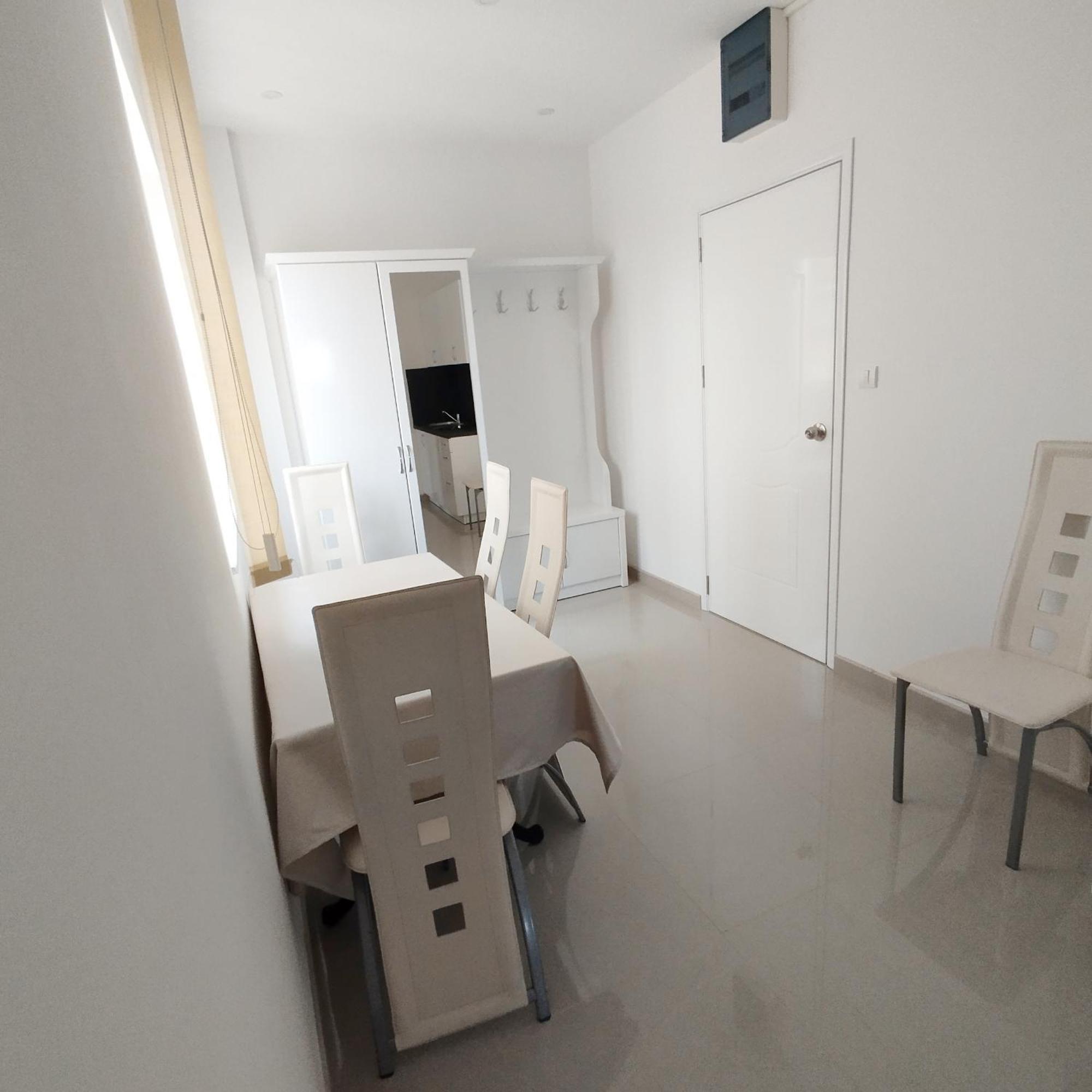 Smestaj Zvezdano Nebo Ždrelo Exteriér fotografie